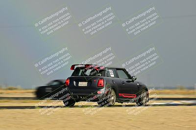 media/Mar-30-2025-Audi Club (Sun) [[b708a45994]]/C group/Session 1 (Turn 10-Interior)/